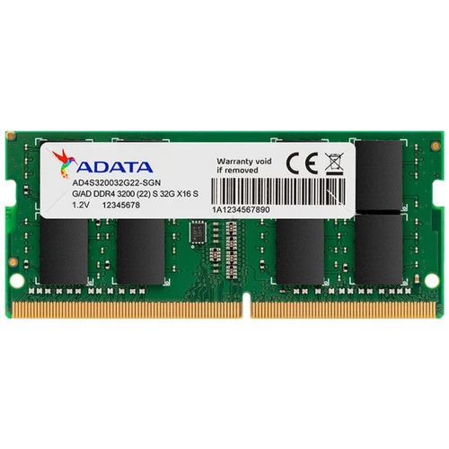 Memoria Ram Laptop