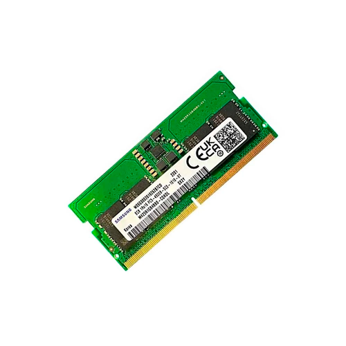 Memoria Ram para computadora PC