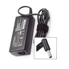 Cargadores para celular o computadora