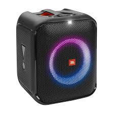 Parlantes bluetooth portátiles