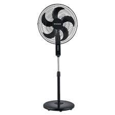 Ventiladores
