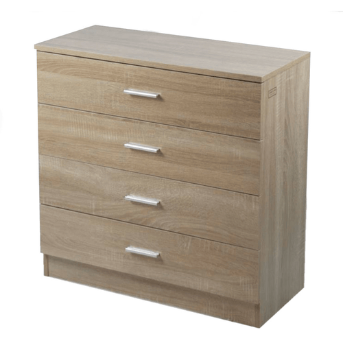 Muebles y estantes para el hogar