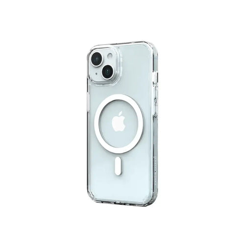 Estuches para iPhone