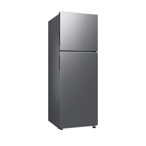 Refrigeradoras sin escarcha inverter