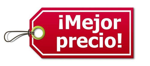 Liquidaciones