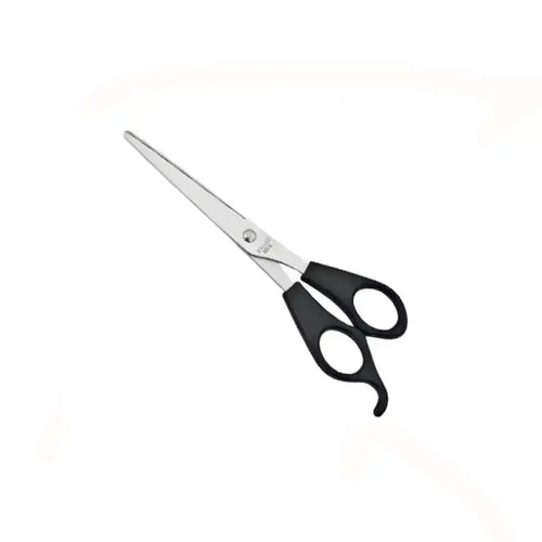 Tijeras de cabello