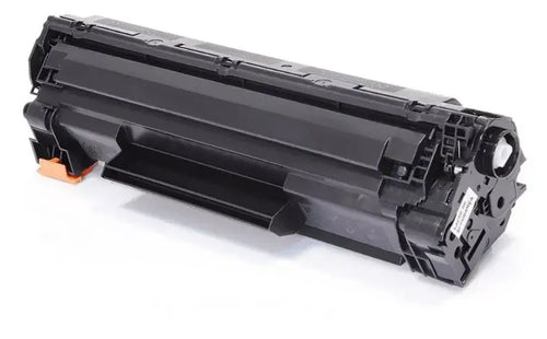Cartuchos/Toner