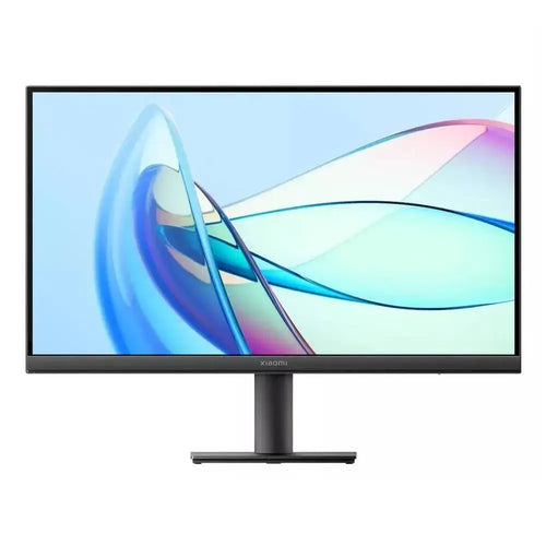 Monitores gaming y profesionales Costa Rica