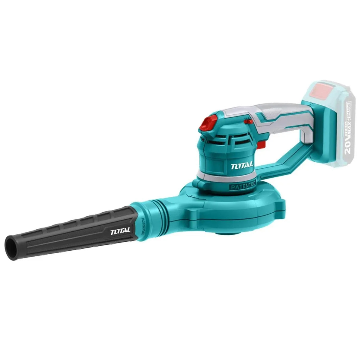 Tienda Vicortech