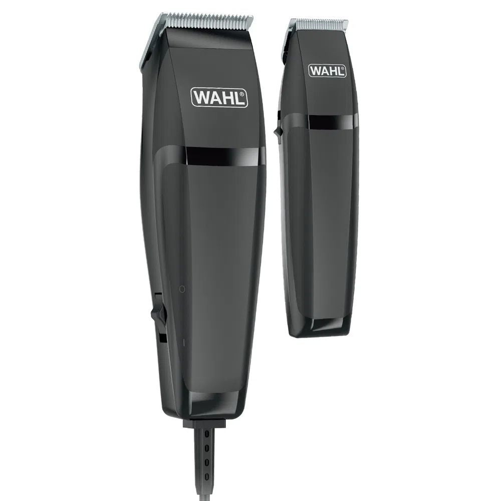 Cortadora de Cabello Wahl Home Cut Combo 79450-308