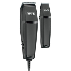 Cortadora de Cabello Wahl Home Cut Combo 79450-308