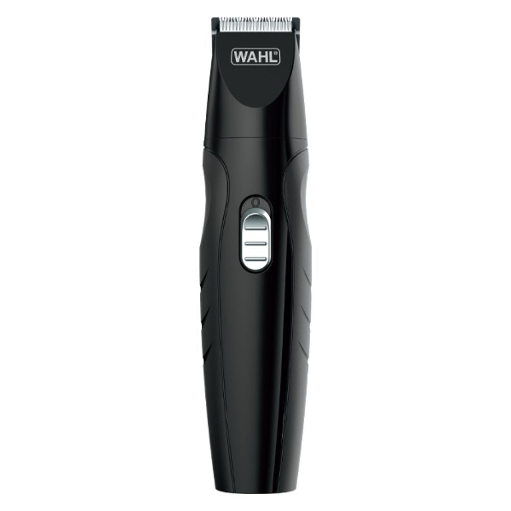 Detallador de Cabello Wahl Trim Total Multigroomer 9685-008