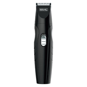 Detallador de Cabello Wahl Trim Total Multigroomer 9685-008