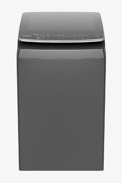 Lavadora 20 KG Automática WW20BTAHLA WHIRLPOOL