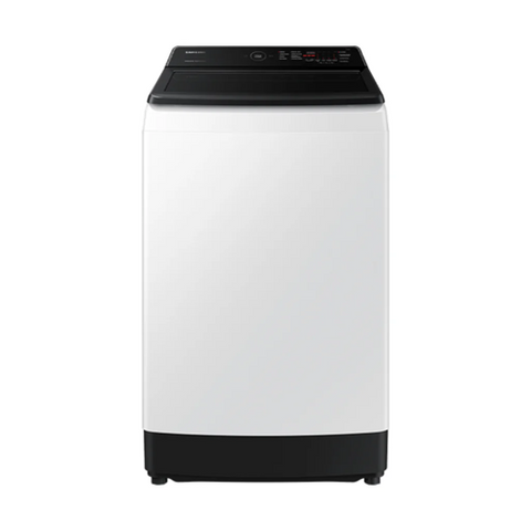 Lavadora SAMSUNG 13 Kg Carga Superior Eco Bubble Blanco