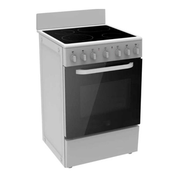 Tienda Vicortech