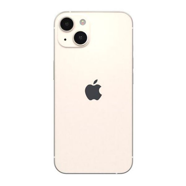 CELULAR IPHONE 13 / 128GB