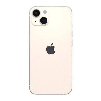 CELULAR IPHONE 13 / 128GB