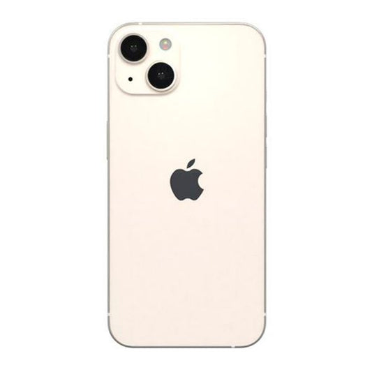 CELULAR IPHONE 13 / 128GB
