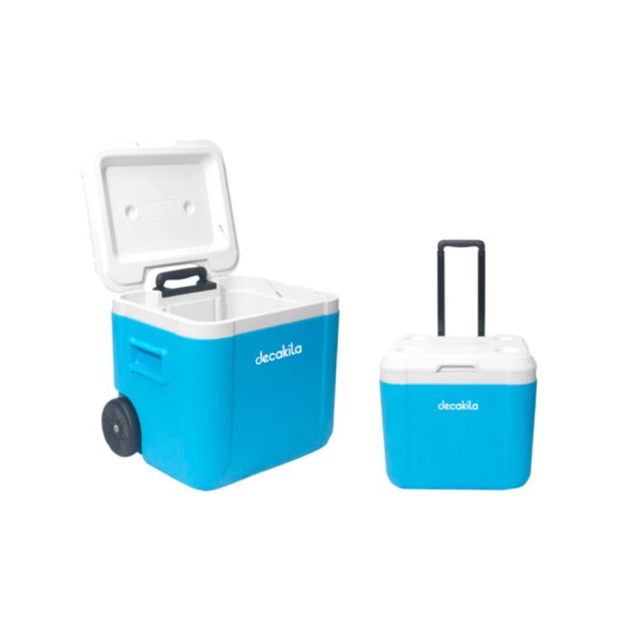 Tienda Vicortech