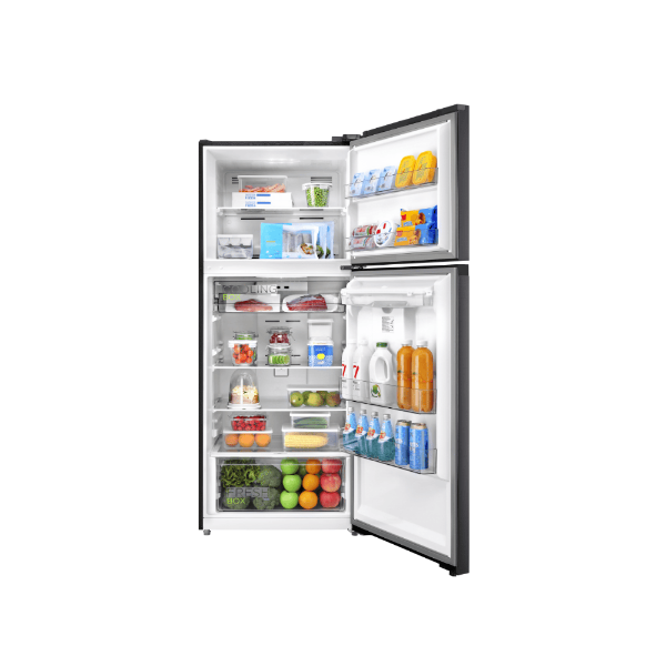 Tienda Vicortech