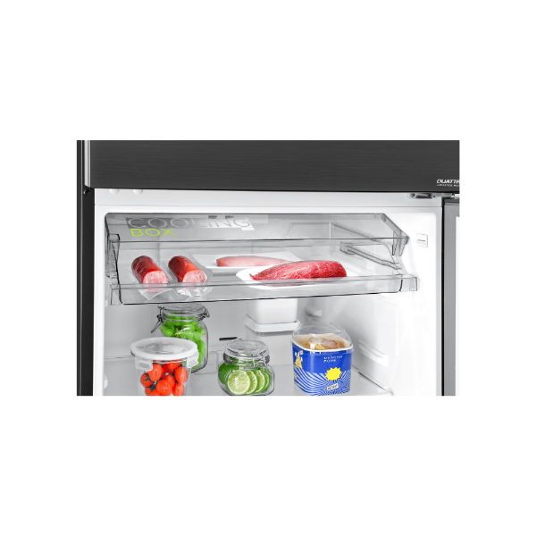 Tienda Vicortech