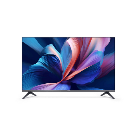 Televisor Xiaomi TV A Pro 65 2026 QLED 4K Google TV 64019