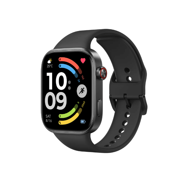 Tienda Vicortech