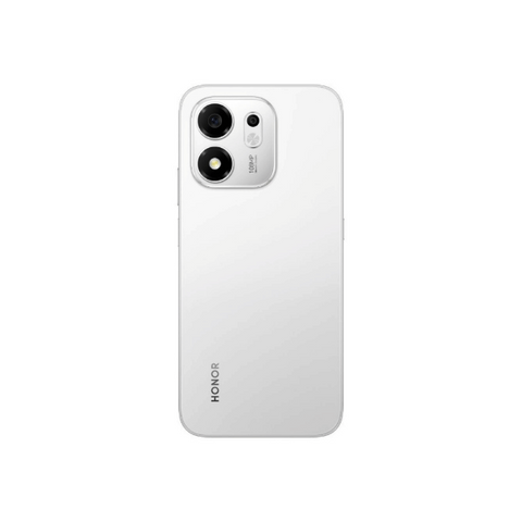 CELULAR HONOR 600 ELITE 5G 8GB 256GB METEOR SILVER MARK-N43F