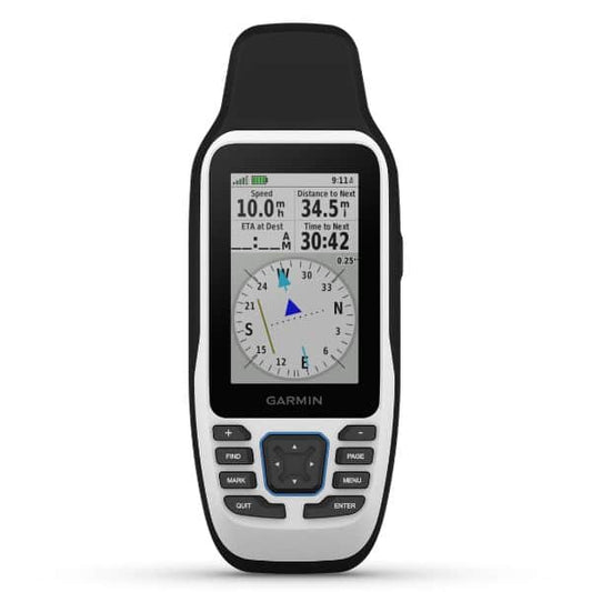 Gps Map79S Garmin