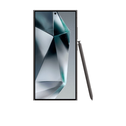 Teléfono Celular Samsung Galaxy S24 Ultra 12Gb / 1Tb Titanium Black