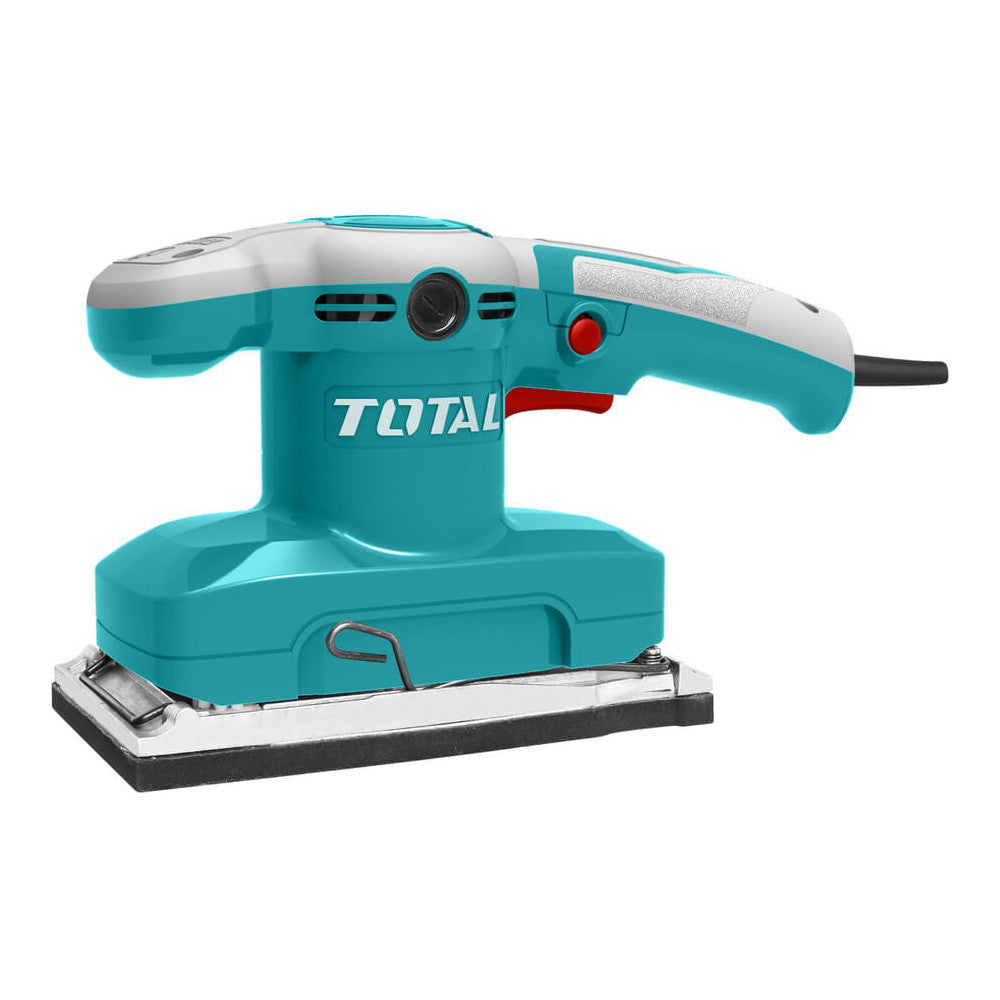 Tienda Vicortech