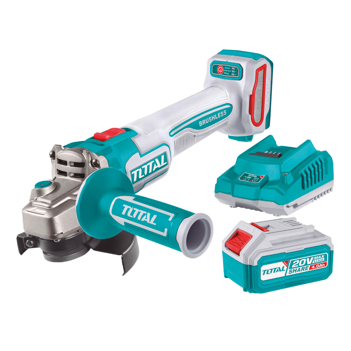 Tienda Vicortech