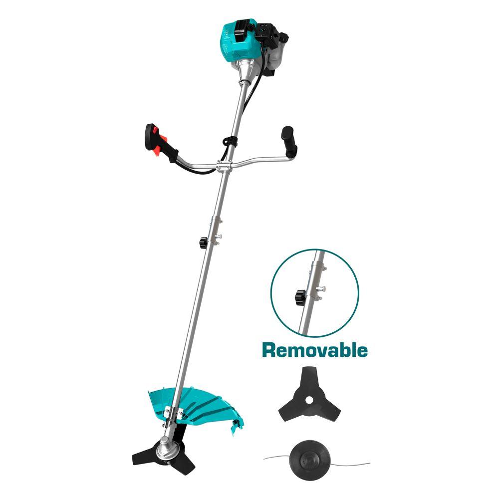 Tienda Vicortech