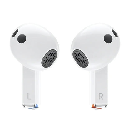 Samsung Galaxy Buds 3 White