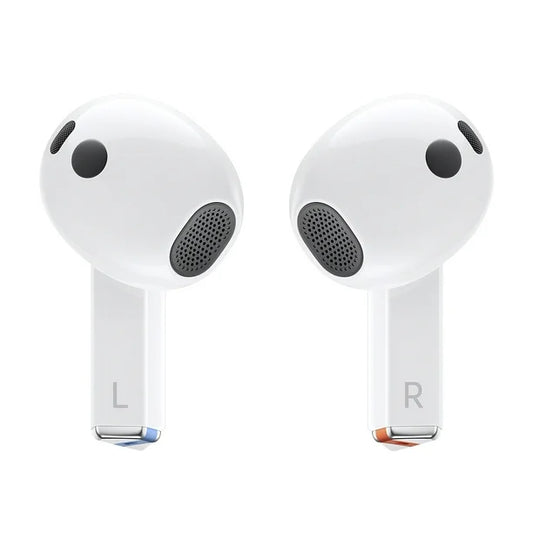 Samsung Galaxy Buds 3 White