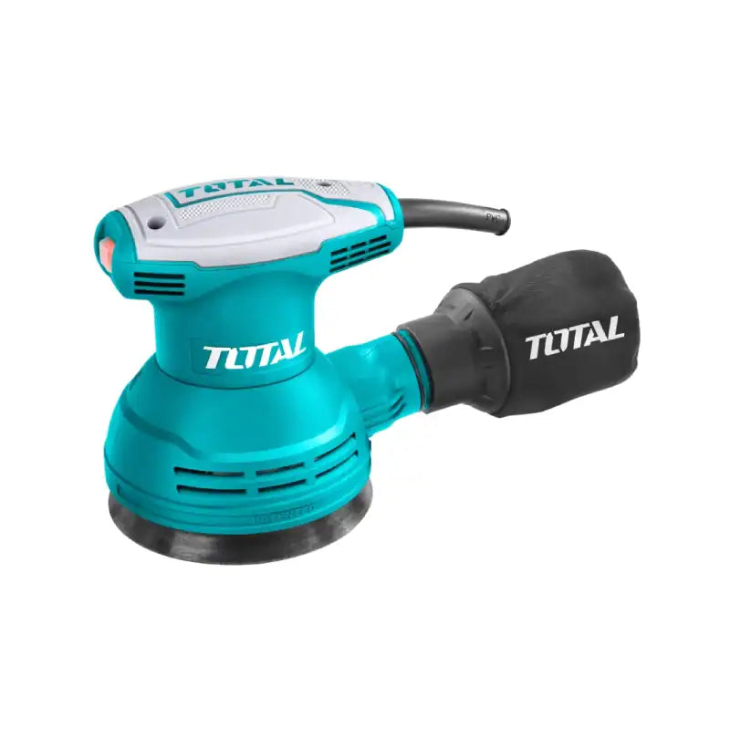 Tienda Vicortech