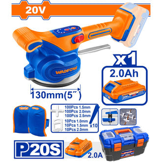 Tienda Vicortech