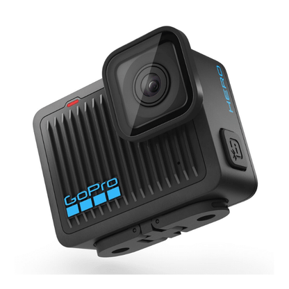GOPRO CAMARA HERO