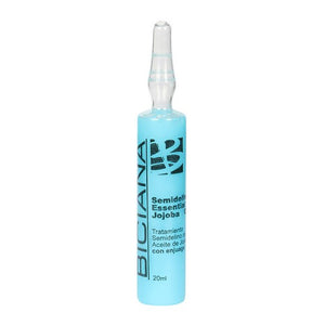 1 AMP CELESTE 20 ML Costa Rica