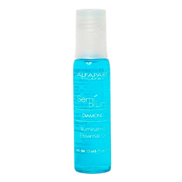 1 AMPOLLA SUBLIME ESSENTIAL OIL Costa Rica