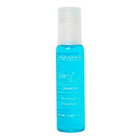 1 AMPOLLA SUBLIME ESSENTIAL OIL Costa Rica