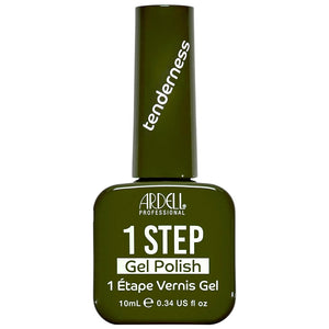 1 STEP GEL POLISH 76 TENDERNESS