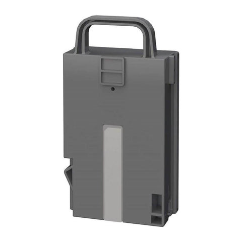 KIT DE MANTENIMIENTO EPSON SJMB6000/6500 C33S021501