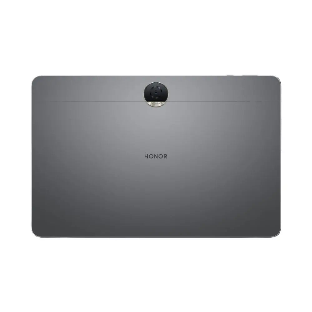 Tablet Honor Pad 9 8GB 256GB space gray