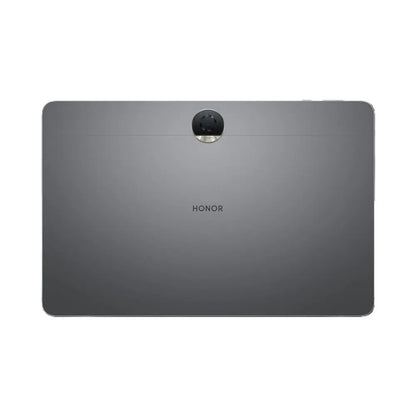 Tablet Honor Pad 9 8GB 256GB space gray