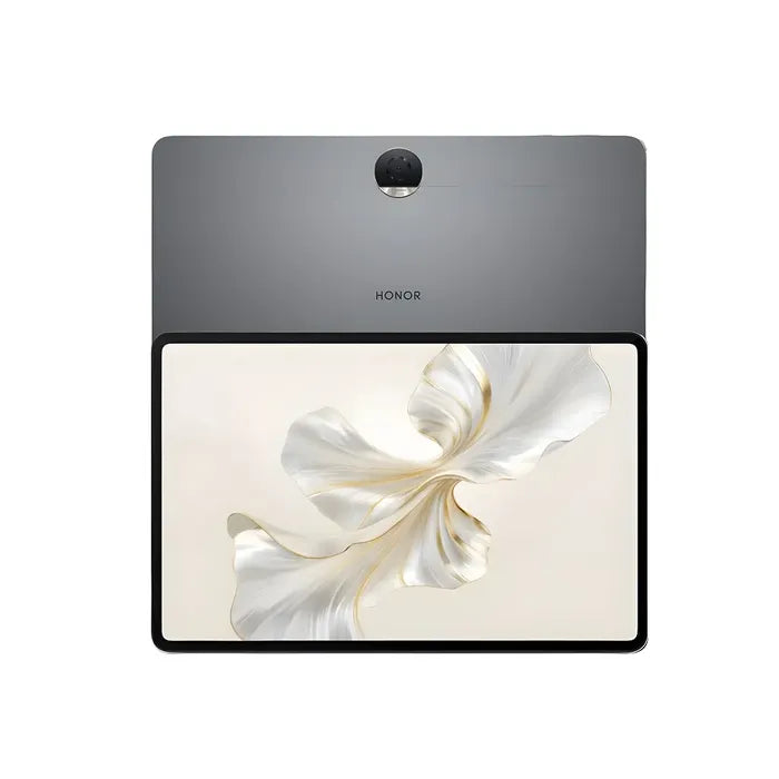 Tablet Honor Pad 9 8GB 256GB space gray