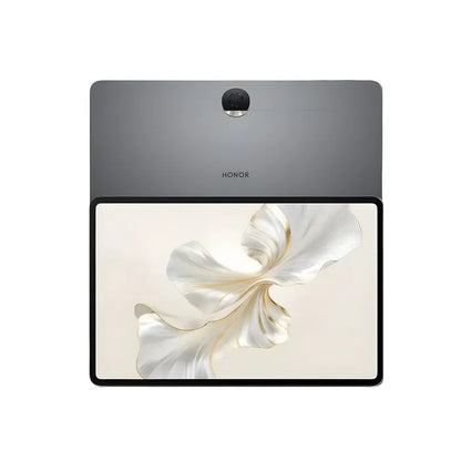 Tablet Honor Pad 9 8GB 256GB space gray