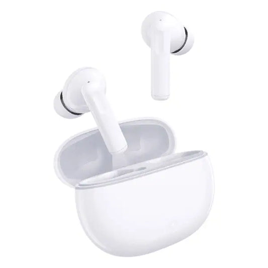 Audífonos Honor Earbuds X7I