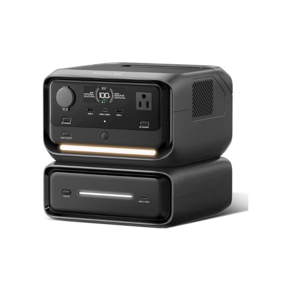 DBSRC_SHA256:d66e76355ff9ad2fa182d7de73e8a064c9f5401a0d398e55ac21514b52a96ad7